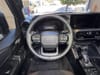 19 thumbnail image of  2025 Toyota Land Cruiser 1958
