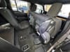 59 thumbnail image of  2025 Toyota Land Cruiser 1958