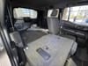 60 thumbnail image of  2025 Toyota Land Cruiser 1958