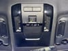 41 thumbnail image of  2025 Toyota Land Cruiser 1958