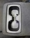 49 thumbnail image of  2025 Toyota Land Cruiser 1958