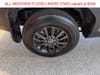 11 thumbnail image of  2025 Toyota Land Cruiser 1958