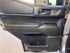 44 thumbnail image of  2025 Toyota Land Cruiser 1958