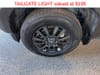 13 thumbnail image of  2025 Toyota Land Cruiser 1958