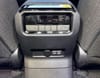 50 thumbnail image of  2025 Toyota Land Cruiser 1958
