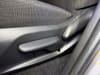 25 thumbnail image of  2025 Toyota Land Cruiser 1958