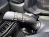 30 thumbnail image of  2025 Toyota Land Cruiser 1958
