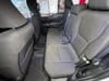 47 thumbnail image of  2025 Toyota Land Cruiser 1958