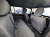 57 thumbnail image of  2025 Toyota Land Cruiser 1958