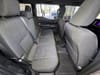 58 thumbnail image of  2025 Toyota Land Cruiser 1958
