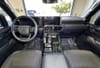18 thumbnail image of  2025 Toyota Land Cruiser 1958