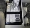 38 thumbnail image of  2025 Toyota Land Cruiser 1958