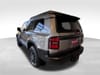 4 thumbnail image of  2025 Toyota Land Cruiser 1958