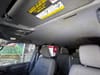 43 thumbnail image of  2025 Toyota Land Cruiser 1958