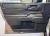23 thumbnail image of  2025 Toyota Land Cruiser 1958