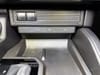 36 thumbnail image of  2025 Toyota Land Cruiser 1958