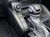 39 thumbnail image of  2025 Toyota Land Cruiser 1958