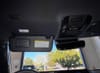 42 thumbnail image of  2025 Toyota Land Cruiser 1958