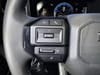 27 thumbnail image of  2025 Toyota Land Cruiser 1958