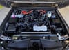 17 thumbnail image of  2025 Toyota Land Cruiser 1958