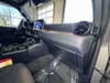 55 thumbnail image of  2025 Toyota Land Cruiser 1958