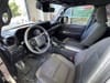 20 thumbnail image of  2025 Toyota Land Cruiser 1958