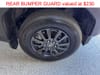 12 thumbnail image of  2025 Toyota Land Cruiser 1958