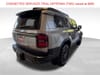 7 thumbnail image of  2025 Toyota Land Cruiser 1958