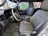 21 thumbnail image of  2025 Toyota Land Cruiser 1958