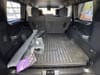 61 thumbnail image of  2025 Toyota Land Cruiser 1958