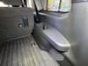 62 thumbnail image of  2025 Toyota Land Cruiser 1958