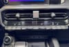 35 thumbnail image of  2025 Toyota Land Cruiser 1958