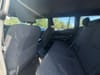 18 thumbnail image of  2025 Toyota Land Cruiser 1958