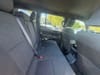 15 thumbnail image of  2025 Toyota Land Cruiser 1958