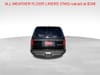 8 thumbnail image of  2025 Toyota Land Cruiser 1958
