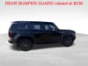 9 thumbnail image of  2025 Toyota Land Cruiser 1958