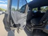 17 thumbnail image of  2025 Toyota Land Cruiser 1958