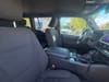 13 thumbnail image of  2025 Toyota Land Cruiser 1958