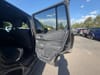 14 thumbnail image of  2025 Toyota Land Cruiser 1958