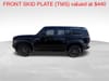 7 thumbnail image of  2025 Toyota Land Cruiser 1958