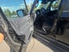 20 thumbnail image of  2025 Toyota Land Cruiser 1958