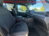 11 thumbnail image of  2025 Toyota Land Cruiser 1958