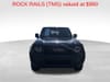 6 thumbnail image of  2025 Toyota Land Cruiser 1958