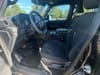 21 thumbnail image of  2025 Toyota Land Cruiser 1958
