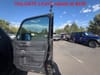 10 thumbnail image of  2025 Toyota Land Cruiser 1958