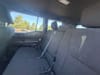 19 thumbnail image of  2025 Toyota Land Cruiser 1958
