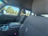22 thumbnail image of  2025 Toyota Land Cruiser 1958