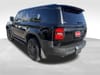 3 thumbnail image of  2025 Toyota Land Cruiser 1958