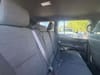 16 thumbnail image of  2025 Toyota Land Cruiser 1958
