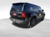 4 thumbnail image of  2025 Toyota Land Cruiser 1958